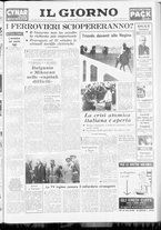 giornale/CFI0354070/1956/n. 77 del 22 luglio